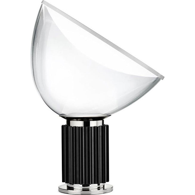 Photo of Taccia Table Lamp