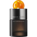 Sunlit Clementine & Vetiver Eau De Parfum