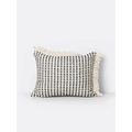 Thumbnail photo of Way Pude Fra Ferm Living