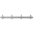 Thumbnail photo of Hoop Coat Rack