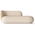 Thumbnail photo of Rico Divan - Brushed