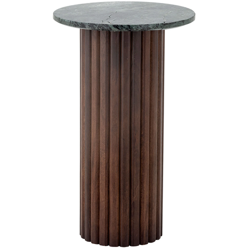 Photo of Wilson Sidebord