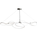 Ghost Chandelier