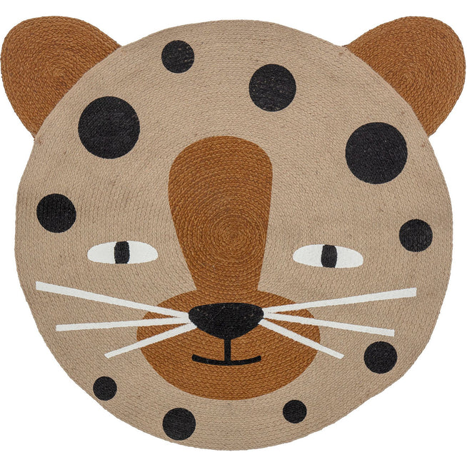 Photo of Naffie Rug