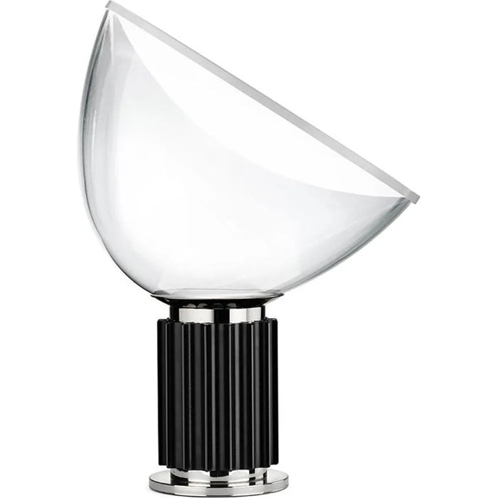 Photo of Taccia Table Lamp