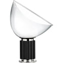 Taccia Table Lamp