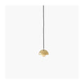 Thumbnail photo of Flowerpot VP10 Pendant Lamp