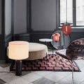 Thumbnail photo of Gravity Table Lamp, Large