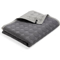 Thumbnail photo of Mega Dot Throw 260x260 Cm