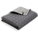 Mega Dot Throw 260x260 Cm