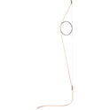 Wirering Wall Lamp 1