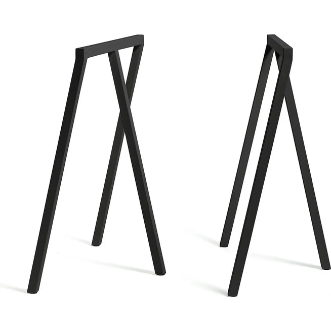 Photo of Loop Stand Frame, High
