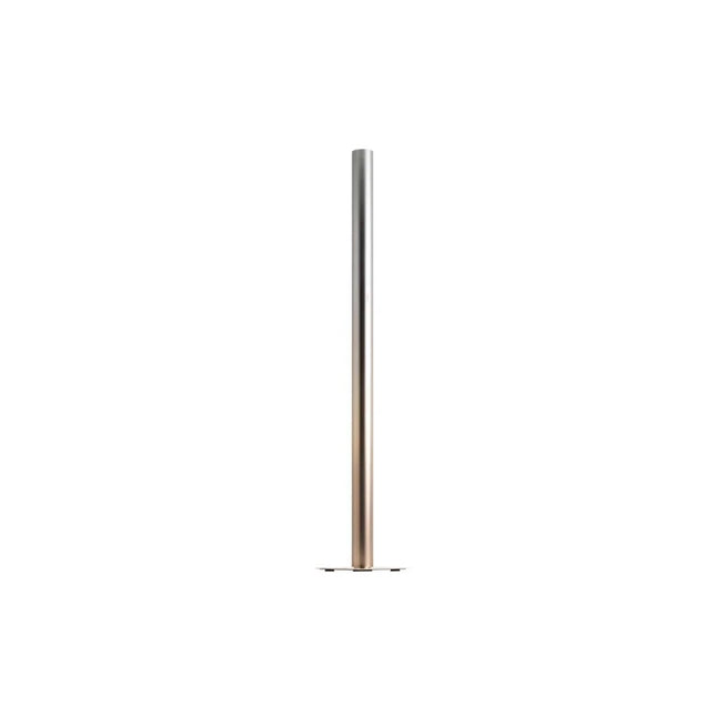 Photo of Ilio Floor Lamp