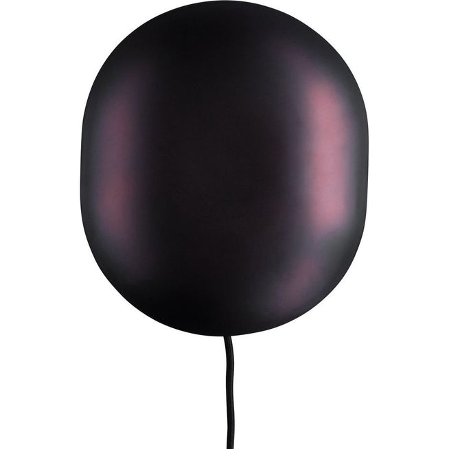 Photo of Clam Wall Lamp 2