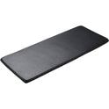 R6 Radius Seat Cushion 45x109 Cm