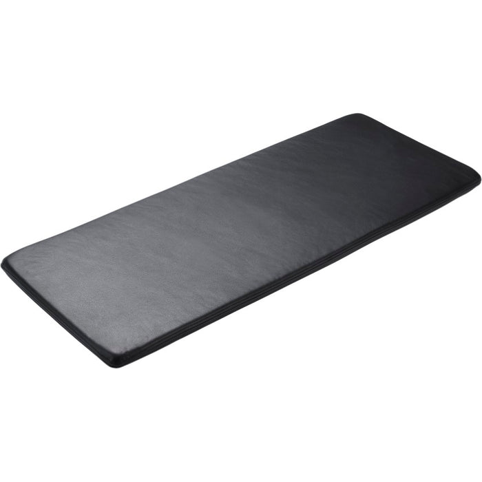 Photo of R6 Radius Seat Cushion 45x109 Cm