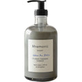 Thumbnail photo of Mnemonic MNC2 Hand Lotion