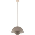 Thumbnail photo of Flowerpot VP7 Pendant Lamp