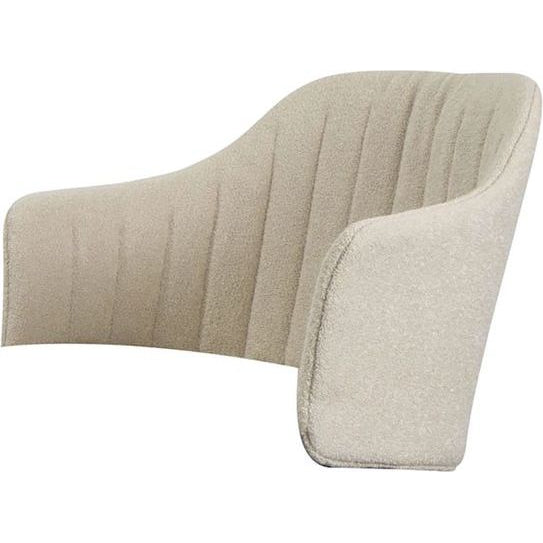Photo of Choice Chair Cushion - Outdoor - Udendørs Hynder - Back Cushion