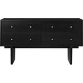 Thumbnail photo of Private Sideboard