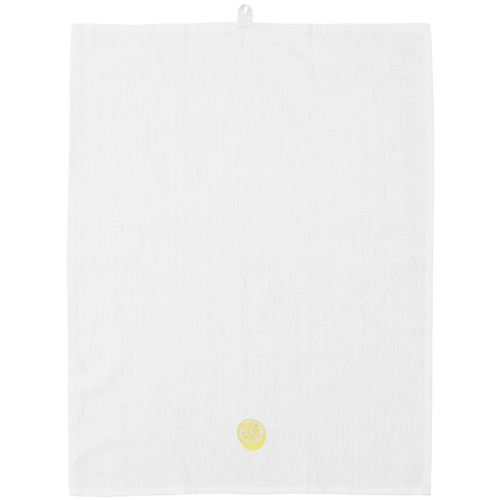 Photo of Yummy Kitchen Towel 50x70 Cm