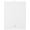 Yummy Kitchen Towel 50x70 Cm