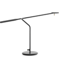 Thumbnail photo of Flow Table Lamp