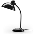 Thumbnail photo of Kaiser Idell 6556-t Table Lamp