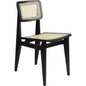 C-chair Chair