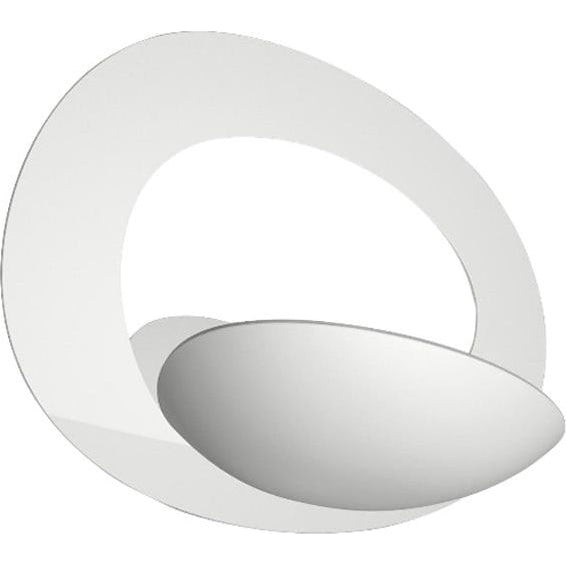Photo of Pirce Wall Lamp