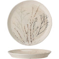 Thumbnail photo of Bea Plate Natural - Set of 6 pcs