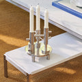 Thumbnail photo of Jaime Hayon Candle Holder Large