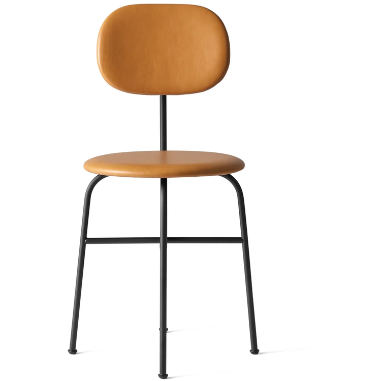 Photo of Afteroom Dining Chair Plus