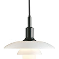 Thumbnail photo of Ph 3/2 Hanging Lamp