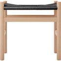 CH53 Stool - H39 cm