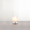 Gople Mini Table Lamp 1