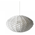 Thumbnail photo of Norm 03 Pendant - Online Stock Sale