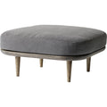 Thumbnail photo of Fly SC9 Pouf