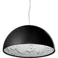 Thumbnail photo of Skygarden 2 Pendant Matte