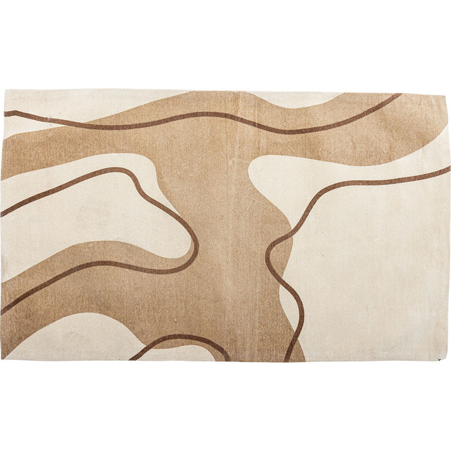 Photo of Flywheel Rug