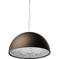 Thumbnail photo of Skygarden P2 Pendant Brown