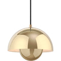 Thumbnail photo of Flowerpot VP1 Pendant Lamp