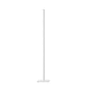 Ilio Mini Floor Lamp 3000k