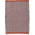 Thumbnail photo of Door Mat
