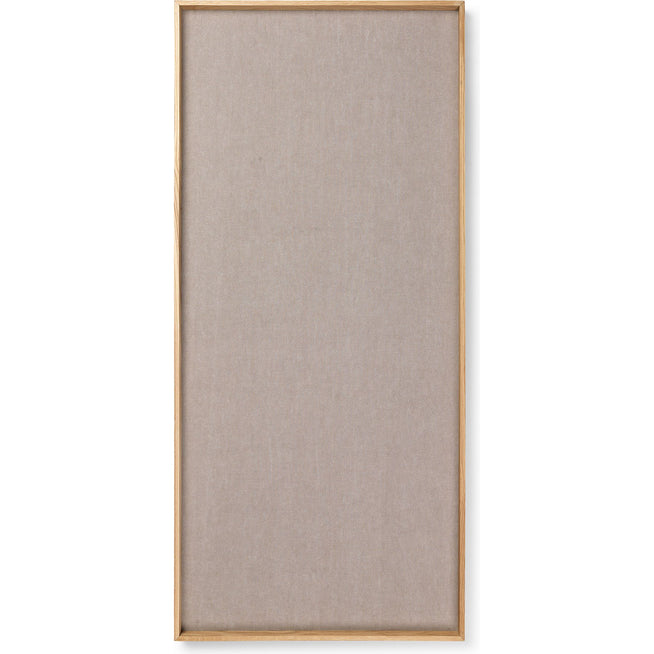 Photo of Scenery Pinboard - Storage Stavle - Narrow