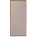 Thumbnail photo of Scenery Pinboard - Storage Stavle - Narrow