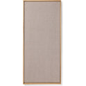 Scenery Pinboard - Storage Stavle - Narrow