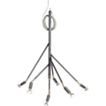 Thumbnail photo of Kvist 6 Pendant Lamp
