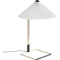Thumbnail photo of Matin Table Lamp, Ø38 Cm
