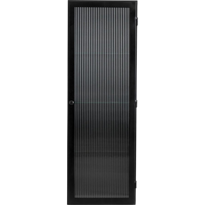 Photo of Groovy Wall Cabinet